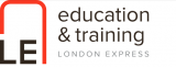 LE Education&Training