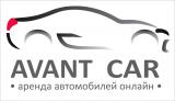 Прокатная компания Avant-Car