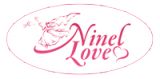  Салон свадебных платьев Ninel Loved