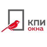 Окна-КПИ