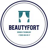 Beautyfort