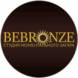 BEBRONZE