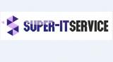  ООО SuperITservice