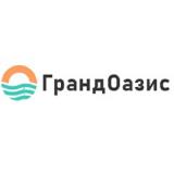 Пансионат для пожилых «Гранд Оазис»