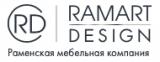 Ramart Design – Раменская мебельная компания