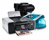 Сервис по ремонту техники в городе Раменское