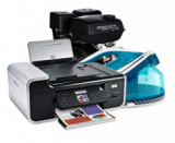 Сервисный центр Раменское