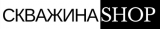   Скважина Shop