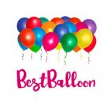 Best Balloon