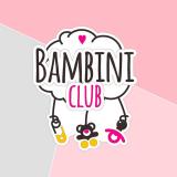 Bumbini-Club