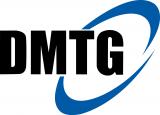 DMTG - токарные и фрезерные станки с ЧПУ по металлу