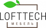 Фабрика мебели ручной работы LOFTTECH
