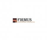 FIRMUS