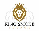 King Smoke Lounge