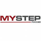 Mystep Russia