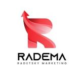 Radema