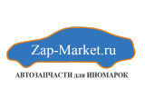 Zap-Market