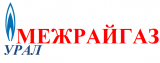"МЕЖРАЙГАЗ-УРАЛ"