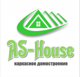 AS-House