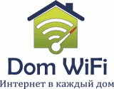 Dom WiFi