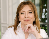 Наталья Сальник - Архитектура и дизайн