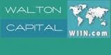 Walton capital