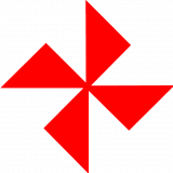 АгроПромТеплицы