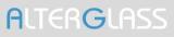 AlterGlass
