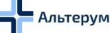 Альтерум
