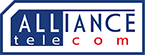 Альянс Телеком