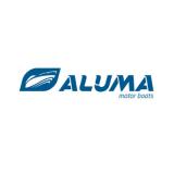 Алюма | Aluma Boats 