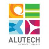 Алютех-Ростов