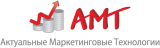 AMT, ООО (Актуальные Маркетинговые Технологии)