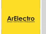 ArElectro 