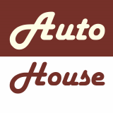 AutoHouse