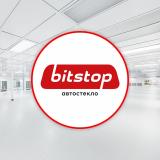 Bitstop