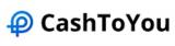Cash To You