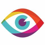 Центр оптометрии Ирины Потаповой