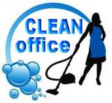 CleanOffice