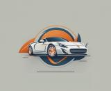 Дилеры Китайских авто Чери в Ростове-на-Дону