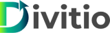 Divitio