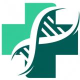 «Доктор Профи»