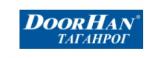 DoorHan