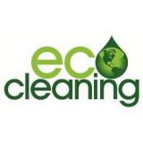 EcoCleaning