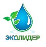 Эколидер