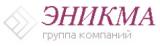 ЭНИКМА