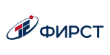 Фирст
