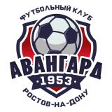 ФК Авангард