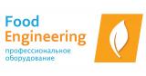 Food Engineering