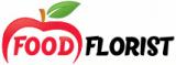 FoodFlorist